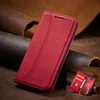 Magnet Fancy Case pro iPhone 14 Plus se slotem na kartu, Náhled obrázku produktu 10