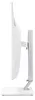 Acer SB3 CE270UZwmiipprx, 67,3 cm (26.5"), 2560 x 1440 Produktbild-Vorschau 4