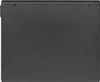 CORSAIR HX1000i/1000W/ATX 3.1/80PLUS Platinum/Modular/Bulk Produktbild-Vorschau 3