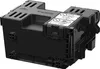 Canon 6176C001, Wkład do czyszczenia drukarki, Canon, Podgląd zdjęcia produktu 2