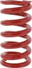Stoßdämpferfeder YSS rot 56A180S165B5 Produktbild-Vorschau 3