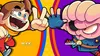 Wild River Alex Kidd in Miracle World DX Produktbild-Vorschau 8