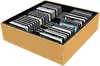 Rio Grande Games Dominion Mixbox - Brettspiel; 22501407 Produktbild-Vorschau 7