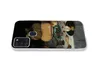 MuchoWow® Handyhülle Schutzhülle Hülle für Samsung Galaxy Produktbild-Vorschau 5