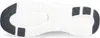 Skechers Glide Step Pro 232930-GYCC Herren Sneaker, Slip Produktbild-Vorschau 54