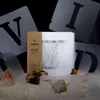 Zahlen Malschablonen Set 12 Stück, 14 cm Ziffern & Zeichen Produktbild-Vorschau 4