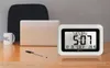 Geemarc VISO10 Funkuhr mit Kalender - Hilfreich fr Demenz- Produktbild-Vorschau 7