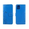 Apple iPhone 11 Pro Max Handy Hülle Schutz-Tasche Cover Produktbild-Vorschau 3
