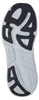 Skechers BOBS Skillz, baskets pour hommes, modèle slip-on, Voir les images du produit 5