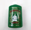 Borotalco Roberts 200g talkpoeder Produktbild-Vorschau 3