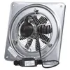 Maico Axial-Wandventilator EZQ 20/4-e e Ex e Produktbild-Vorschau 2