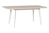 Eettafel Oslo 6 Productafbeelding-voorbeeld 2