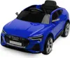 Toyz Audi E-Tron Sportback Voiture électrique pour enfants Voir les images du produit 1