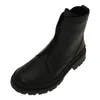 Ara DOVER Damen Winterstiefel in Schwarz, Größe 7.5 Produktbild-Vorschau 1
