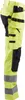 Blakläder® High Vis Arbeitshose mit Stretch High Vis 1552 Produktbild-Vorschau 5