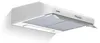 Cappa classica 60cm 350m3/h bianca Bosch DUL63CC20 Anteprima dell’immagine prodotto 2