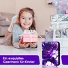 Sammelalbum für Karten,400 Karten Sammelkarten Album 4 Produktbild-Vorschau 7