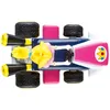Carrera RC 370430006P - Mini RC Mario Kart™ 2.4GHz, Peach Anteprima dell’immagine prodotto 7