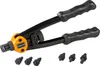 Kleště Strend Pro BT-605, 330 mm, nýtovací kleště, pákové Náhled obrázku produktu 9