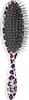 Szczotka do włosów Wet Brush Original Detangler Safari Pink Podgląd zdjęcia produktu 2