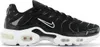 Nike scarpe Air Max Plus, DM2362001 Anteprima dell’immagine prodotto 2