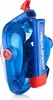 AQUA SPEED maschera da snorkeling per bambini maschera Anteprima dell’immagine prodotto 13