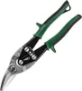 NEO TOOLS Handblechschere 31-055 250mm Werkzeugstahl Produktbild-Vorschau 6