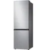 Samsung RB34C600CSA, 344 l, SN-ST, 8 kg/24h, C, Přihrádka Náhled obrázku produktu 13