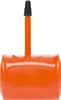 Tubolito Lastenrad Schlauch Tubo-Cargo-20-SV Produktbild-Vorschau 10