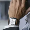 Zegarek  Festina F20636-1 brązowy Podgląd zdjęcia produktu 4