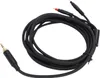 Kabel pro sluchátka vhodný pro sluchátka Sennheiser HD580 Náhled obrázku produktu 3