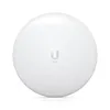 Ubiquiti Wave-LR Ubiquiti 60GHz Wave LR Anteprima dell’immagine prodotto 4