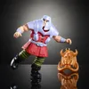 Masters of the Universe Origins Cartoon Collection Ram Man Produktbild-Vorschau 5