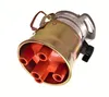 MAXGEAR Zündverteiler 13-0106 für VW GOLF III (1H1) Produktbild-Vorschau 6