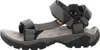 TEVA Terra Fi 5 Universal Leather DARK GULL GREY DARK GULL Produktbild-Vorschau 16