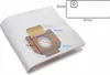 5 sacs filtrants pour Nilfisk ALTO ATTIX 350 / 360 et Voir les images du produit 2