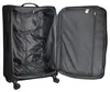 d&n Travel Line 6804 Reisekoffer Trolley 76 cm, Produktbild-Vorschau 12