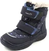 Buty Superfit Buty imitacja skóry /tekstylne Podgląd zdjęcia produktu 18