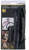 Mini Pompe Vélo Dunlop Compacte & Universelle - Dunlop Voir les images du produit 12