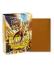 Dragon Shield Matte-Hüllen – Rosa (60 Stück) Produktbild-Vorschau 12