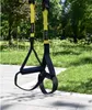CrossFit-Bänder, Trainingsgürtel für Übungen - Set Produktbild-Vorschau 9