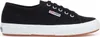 Superga Schuhe 2750 Cotu Classic, S000010BLACK, Größe: 43 Produktbild-Vorschau 12