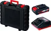 Einhell 4513830 Einhell TE-CD 18/2 Li Kit Anteprima dell’immagine prodotto 18