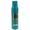 4711 Original deospray unisex 150 ml Náhľad obrázku produktu 6
