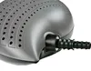 HEISSNER Filter- und Wasserfallpumpe Smartline Eco 3300 L/h Produktbild-Vorschau 3