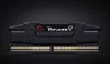G.Skill Ripjaws 32GB RAM DDR4-3200 (2x16GB) Kit Produktbild-Vorschau 18