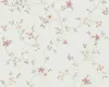 A.S. Création Tapete Fleuri Pastel, bunt, grün, weiss, Produktbild-Vorschau 1