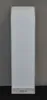 A tall, narrow cabinet with a roll-up door, set against a gray wall and on a black floor. Produktbild-Vorschau