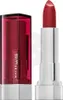 Maybelline Color Sensational Lipstick rtěnka 340 Blushed Voir les images du produit 1