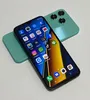 Fine Life Pro Smartphone Handy 6,3-Zoll-Bildschirm, 2GB Produktbild-Vorschau 5